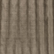 Американская ткань Ralph Lauren, коллекция Signature Mulholland Drive, артикул FRL5076/01