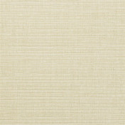 Американская ткань Ralph Lauren, коллекция Signature Mulholland Drive, артикул FRL5077/01