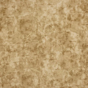 Американская ткань Ralph Lauren, коллекция Signature Mulholland Drive, артикул FRL5079/01