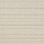 Американская ткань Ralph Lauren, коллекция Signature Mulholland Drive, артикул FRL5080/01