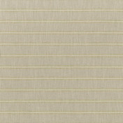 Американская ткань Ralph Lauren, коллекция Signature Mulholland Drive, артикул FRL5080/02