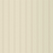 Американская ткань Ralph Lauren, коллекция Signature Mulholland Drive, артикул FRL5081/01