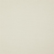 Американская ткань Ralph Lauren, коллекция Signature Mulholland Drive, артикул FRL5082/01