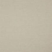 Американская ткань Ralph Lauren, коллекция Signature Mulholland Drive, артикул FRL5082/02