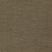 Американская ткань Ralph Lauren, коллекция Signature Mulholland Drive, артикул FRL5082/03