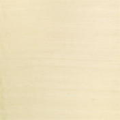 Американская ткань Ralph Lauren, коллекция Signature Mulholland Drive, артикул FRL5083/01