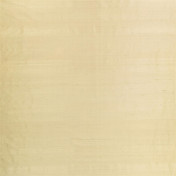 Американская ткань Ralph Lauren, коллекция Signature Mulholland Drive, артикул FRL5083/02