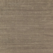 Американская ткань Ralph Lauren, коллекция Signature Mulholland Drive, артикул FRL5083/04