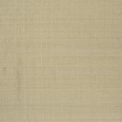 Американская ткань Ralph Lauren, коллекция Signature Mulholland Drive, артикул FRL5083/05