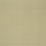 Американская ткань Ralph Lauren, коллекция Signature Mulholland Drive, артикул FRL5083/06