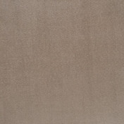 Американская ткань Ralph Lauren, коллекция Signature Mulholland Drive, артикул FRL5084/01