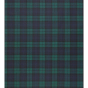 Американская ткань Ralph Lauren, коллекция Signature Wool Tartans, артикул FRL5057/01