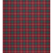 Американская ткань Ralph Lauren, коллекция Signature Wool Tartans, артикул FRL5058/01