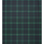 Американская ткань Ralph Lauren, коллекция Signature Wool Tartans, артикул FRL5059/01