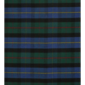 Американская ткань Ralph Lauren, коллекция Signature Wool Tartans, артикул FRL5060/01