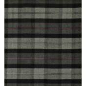 Американская ткань Ralph Lauren, коллекция Signature Wool Tartans, артикул FRL5060/02