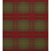 Американская ткань Ralph Lauren, коллекция Signature Wool Tartans, артикул FRL5060/03