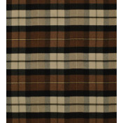 Американская ткань Ralph Lauren, коллекция Signature Wool Tartans, артикул FRL5060/04