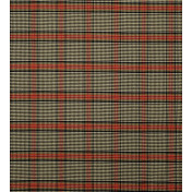 Американская ткань Ralph Lauren, коллекция Signature Wool Tartans, артикул FRL5061/01