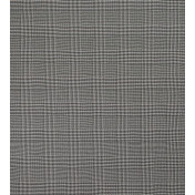 Американская ткань Ralph Lauren, коллекция Signature Wool Tartans, артикул FRL5062/01