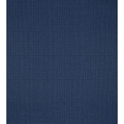 Американская ткань Ralph Lauren, коллекция Signature Wool Tartans, артикул FRL5062/02