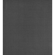 Американская ткань Ralph Lauren, коллекция Signature Wool Tartans, артикул FRL5062/03