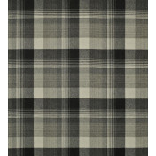 Американская ткань Ralph Lauren, коллекция Signature Wool Tartans, артикул FRL5064/01