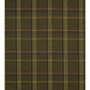 Американская ткань Ralph Lauren, коллекция Signature Wool Tartans, артикул FRL5065/01