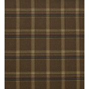 Американская ткань Ralph Lauren, коллекция Signature Wool Tartans, артикул FRL5065/02