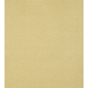 Американская ткань Ralph Lauren, коллекция Signature Wool Tartans, артикул FRL5066/02