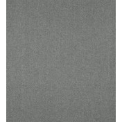 Американская ткань Ralph Lauren, коллекция Signature Wool Tartans, артикул FRL5066/03