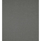 Американская ткань Ralph Lauren, коллекция Signature Wool Tartans, артикул FRL5066/04