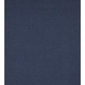 Американская ткань Ralph Lauren, коллекция Signature Wool Tartans, артикул FRL5066/05