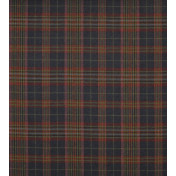 Американская ткань Ralph Lauren, коллекция Signature Wool Tartans, артикул FRL5068/01