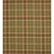 Американская ткань Ralph Lauren, коллекция Signature Wool Tartans, артикул FRL5068/02