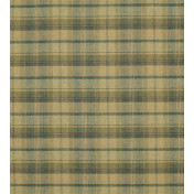 Американская ткань Ralph Lauren, коллекция Signature Wool Tartans, артикул FRL5069/01