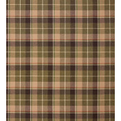 Американская ткань Ralph Lauren, коллекция Signature Wool Tartans, артикул FRL5070/01