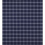 Американская ткань Ralph Lauren, коллекция Signature Wool Tartans, артикул FRL5071/01