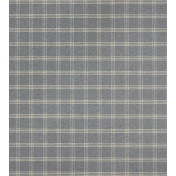 Американская ткань Ralph Lauren, коллекция Signature Wool Tartans, артикул FRL5071/02