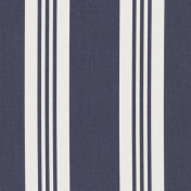 Американская ткань Ralph Lauren, коллекция Spa Outdoor, артикул LFY29578F