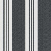 Американская ткань Ralph Lauren, коллекция Spa Outdoor, артикул LFY29580F