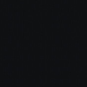 Американская ткань Ralph Lauren, коллекция Spa Outdoor, артикул LFY29592F