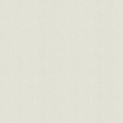 Американская ткань Ralph Lauren, коллекция Spa Outdoor, артикул LFY29594F