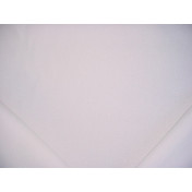 Американская ткань Ralph Lauren, коллекция Spa Outdoor, артикул LFY50501F