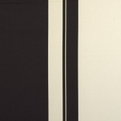 Американская ткань Ralph Lauren, коллекция Spa Outdoor, артикул LFY62405F