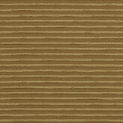 Американская ткань Ralph Lauren, коллекция Spa Outdoor, артикул LFY62412F