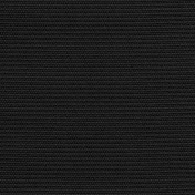 Американская ткань Ralph Lauren, коллекция Spa Outdoor, артикул LFY62416F