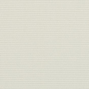 Американская ткань Ralph Lauren, коллекция Spa Outdoor, артикул LFY62417F