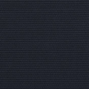 Американская ткань Ralph Lauren, коллекция Spa Outdoor, артикул LFY62418F