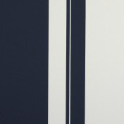 Американская ткань Ralph Lauren, коллекция Spa Outdoor, артикул LFY62426F